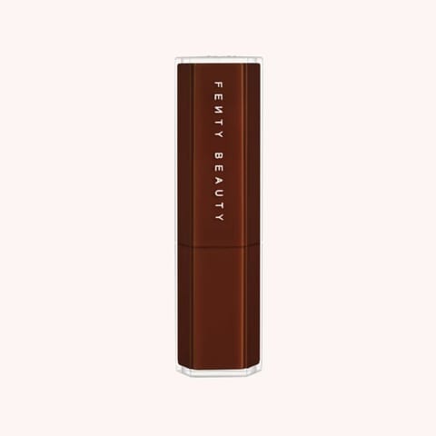 MB Mny Lifter Plump 008 Hot Honey