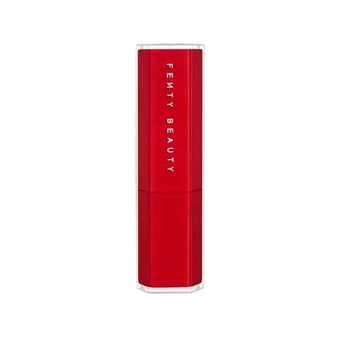 Beauty Creations Lip Oil & Lip Scrubs Duo - Sweet Refill