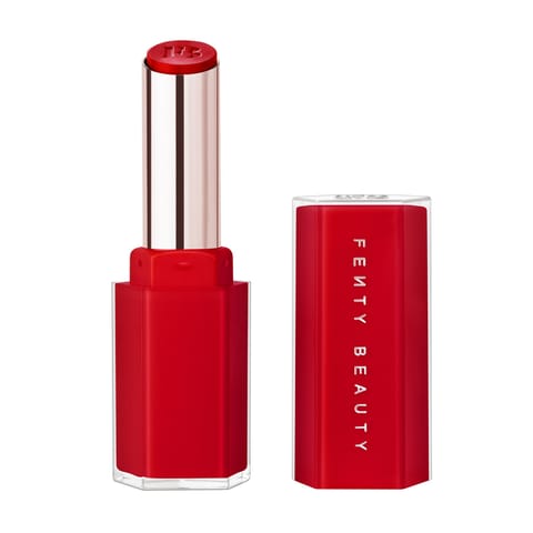 Beauty Creations Lip Oil & Lip Scrubs Duo - Sweet Refill