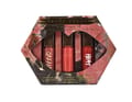 FENTY BEAUTY Glossy Posse VII Full-Size Gloss Bomb Trio