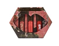 FENTY BEAUTY Glossy Posse VII Full-Size Gloss Bomb Trio