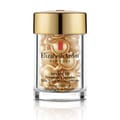 Elizabeth Ceramide Capsules 30Pc