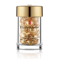 Elizabeth Ceramide Capsules 30Pc