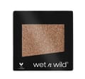 WnW Color Icon Eyeshadow Glitter #352