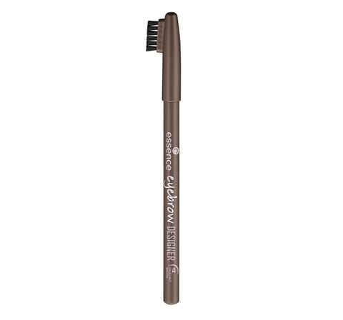 WET N WILD Ultimate Brow Retractable Pencil