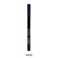 MakeOver22 Kohl Waterproof Kajal M405 -Navy