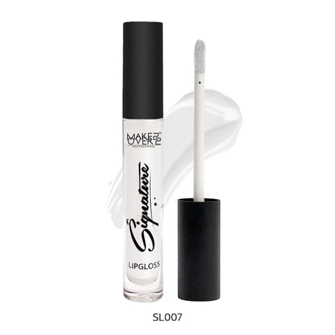 بيوتي كرييشن - مجموعة زيوت و مقشر الشفاه - سويت ريفيل