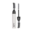Refy Brow Sculpt Shape & Hold Gel Mini