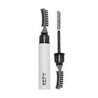 Refy Brow Sculpt Shape & Hold Gel Mini