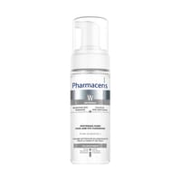 Pharmacers Cleansing Whitening Foam 150ml