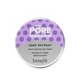 Benefit The Porefessional Deep Retreat Clay Mask