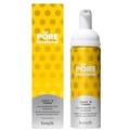 Benefit The Porefessional Tight N Toned - Toning Foam