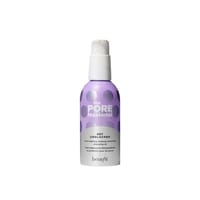 Benefit The Porefessional Oil Cleanser - GET UNBLOCKED