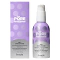 Benefit The Porefessional Oil Cleanser - GET UNBLOCKED