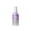 Benefit The Porefessional Oil Cleanser Mini - GET UNBLOCKED