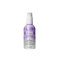 Benefit The Porefessional Oil Cleanser Mini - GET UNBLOCKED