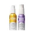 Benefit The POREfessional Double Cleanse Set