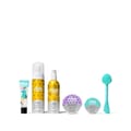 The Porefessional The Merrier value set