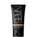 NARS Radiant Tinted Moisturizer SPF 30 - 01
