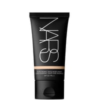 NARS Radiant Tinted Moisturizer SPF 30 - 01