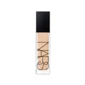 Nars Natural Radiant Found - Mont Blanc