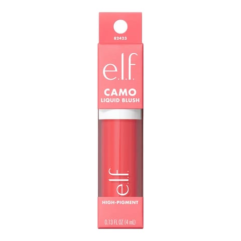 ESSENCE Baby Got Blush 10