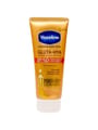 Vaseline Glutathya Lotion SPF50 180ml