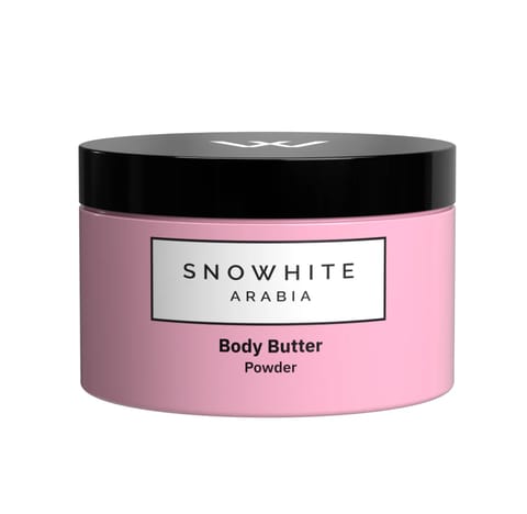 Toothpaste Travel Kit 25Ml