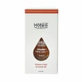 Make Over 22 Vitamin E Nail & Cuticle Oil
