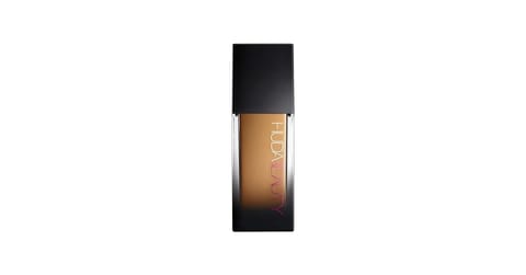 Air Mat 24H Foundation -30 Ml