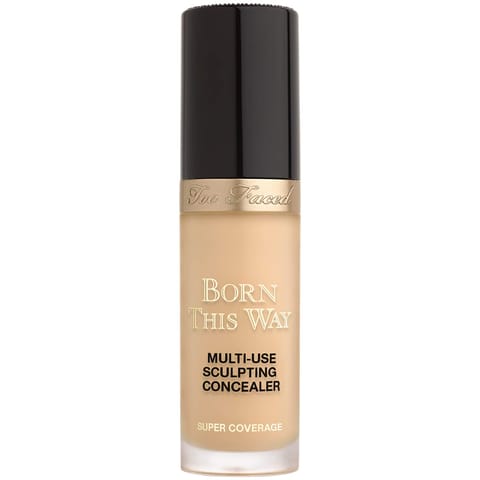 Instant Age Rewind Eraser Dark Circles Concealer