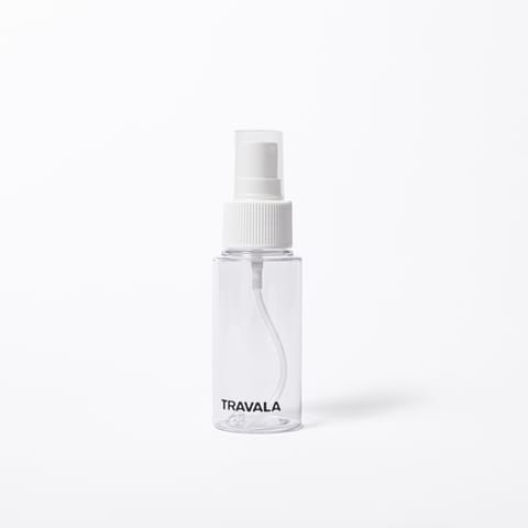 Essence Brighten Up! Banana Powder# 20