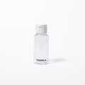 Travala Reusable Bottle - Remover Flip