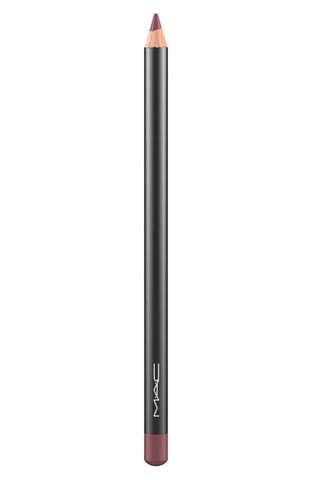 WET N WILD Color Icon Lipliner Pencil