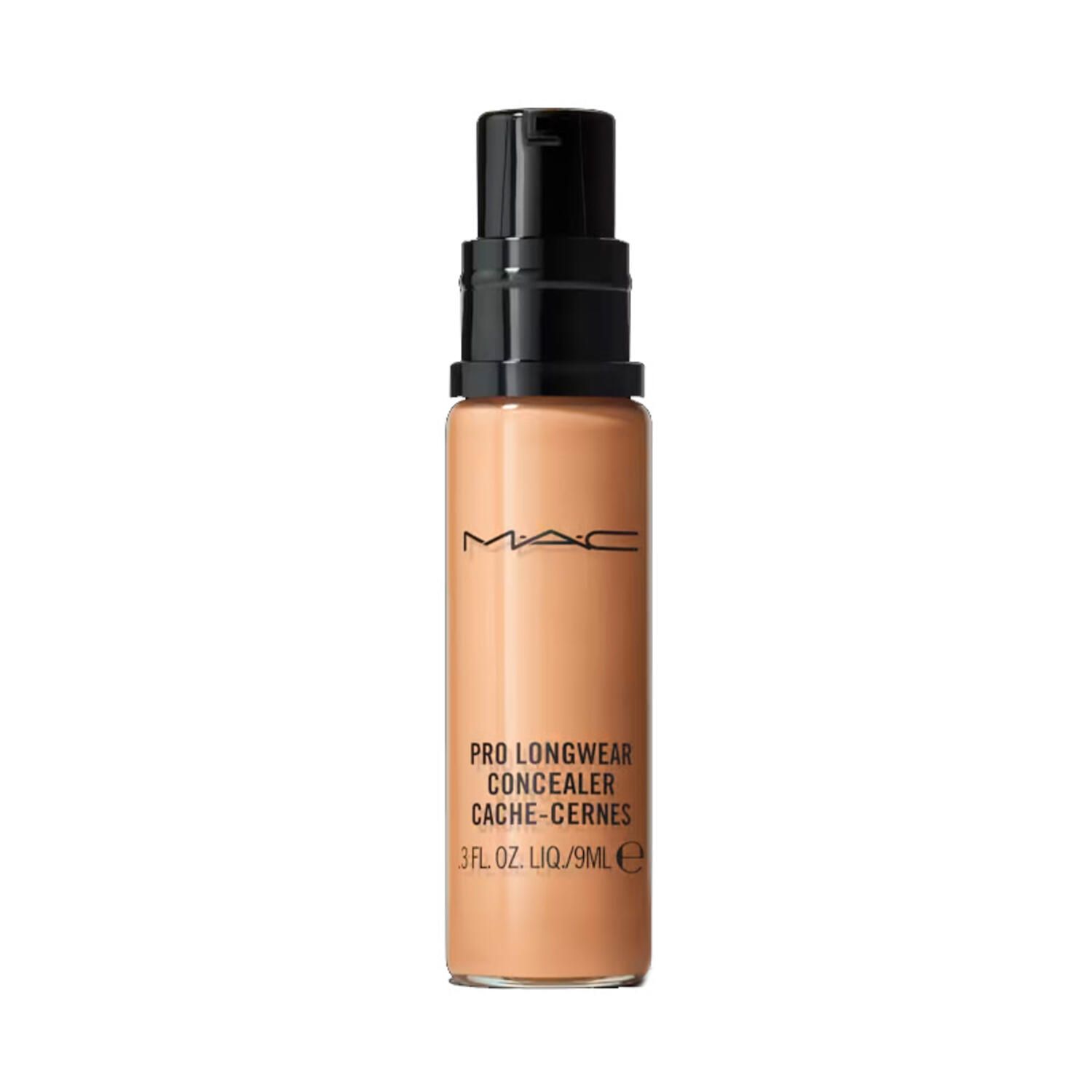 MAC Pro Longwear Concealer - NC30