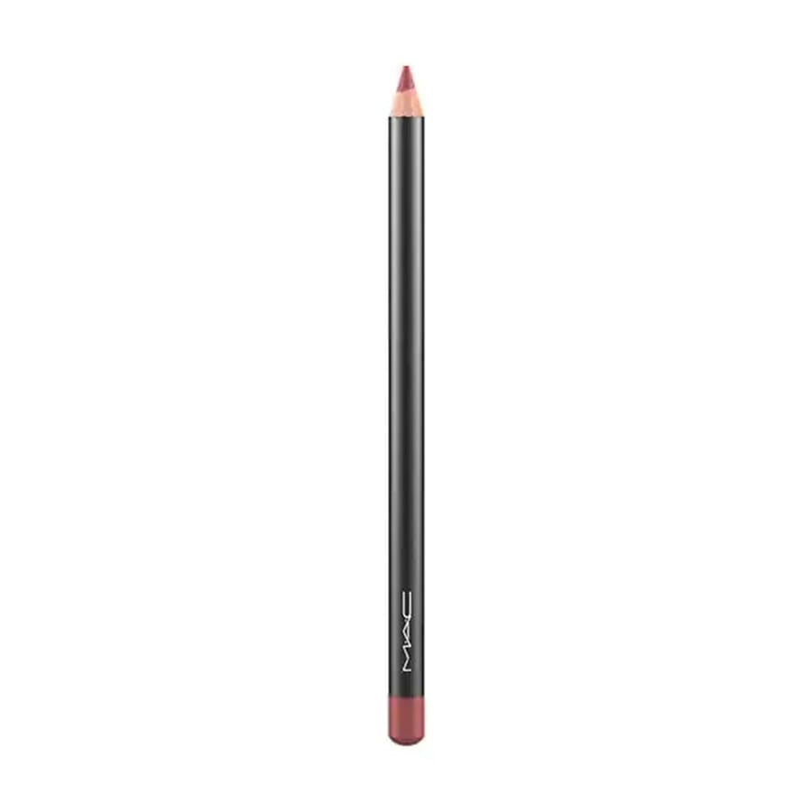MAC Lip Pencil - Boldly Bare