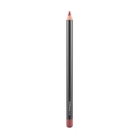 MAC Lip Pencil - Boldly Bare