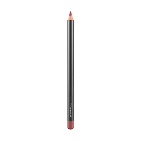 WET N WILD Color Icon Lipliner Pencil