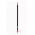 MAC Lip Pencil - Boldly Bare