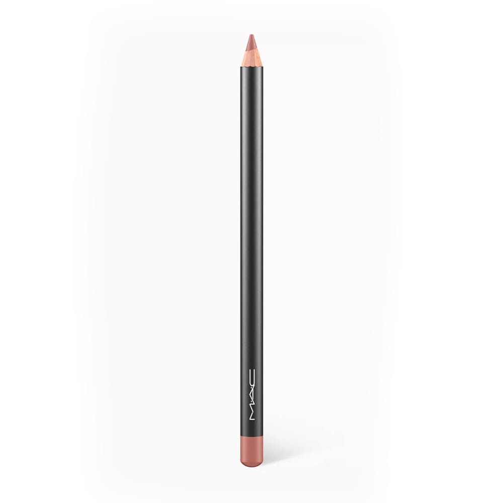 MAC Lip Pencil - Boldly Bare