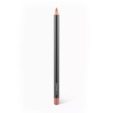 WET N WILD Color Icon Lipliner Pencil