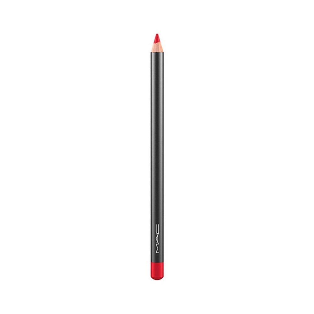 MAC Lip Pencil - Ruby Woo