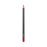 MAC Lip Pencil - Ruby Woo