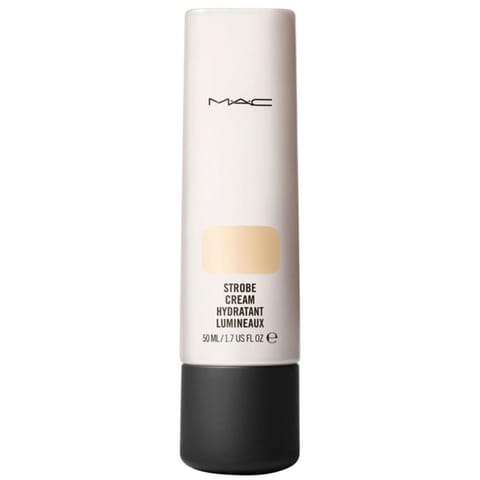 Mega Glo Highlighting Powder - E319 Blossom Glow 5.4 G
