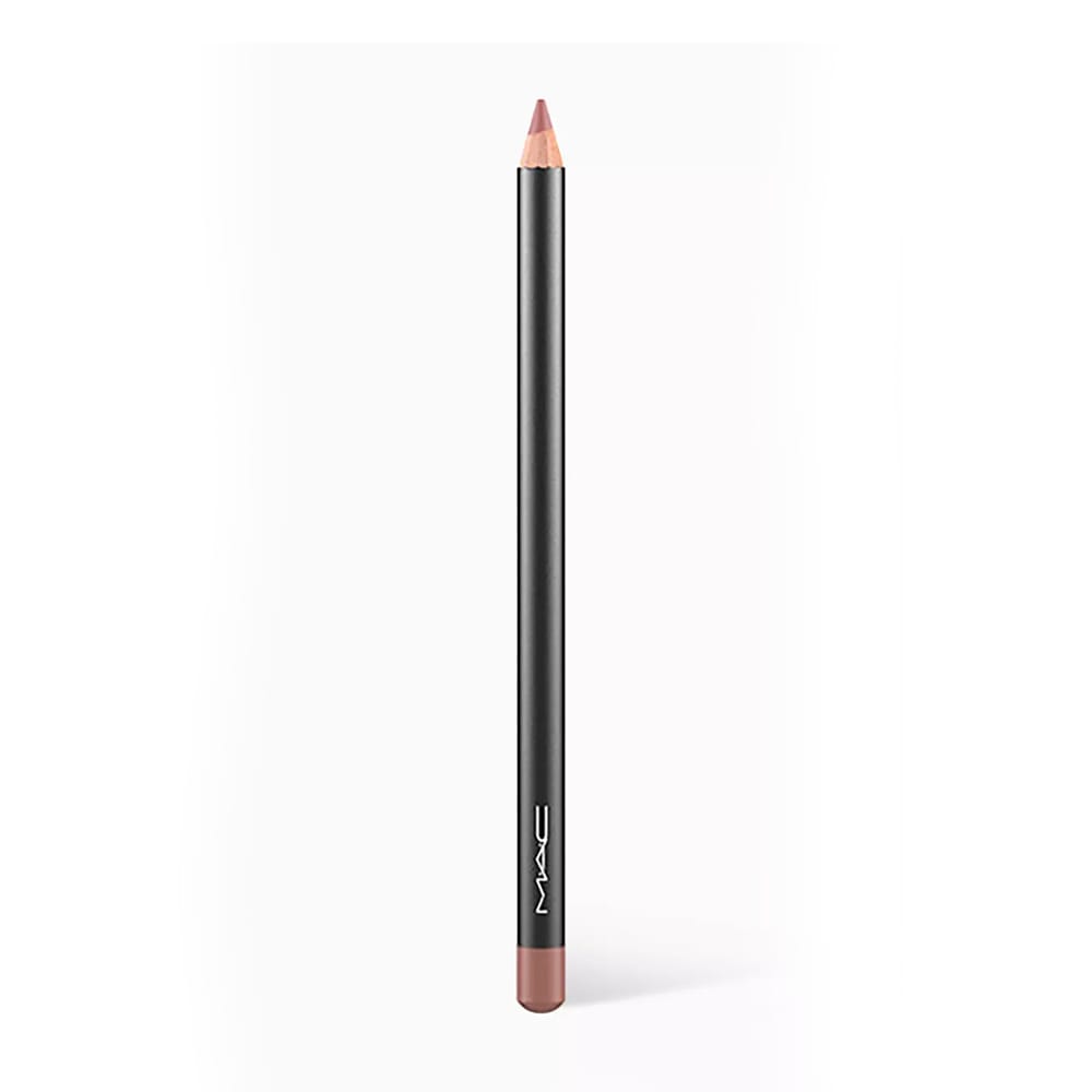 MAC Lip Pencil - Stripdown