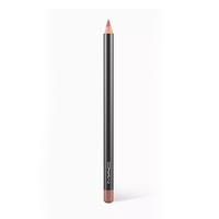 MAC Lip Pencil - Stripdown
