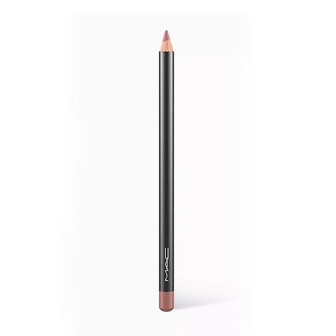 WET N WILD Color Icon Lipliner Pencil