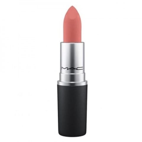 Rouge Velvet The Lipstick