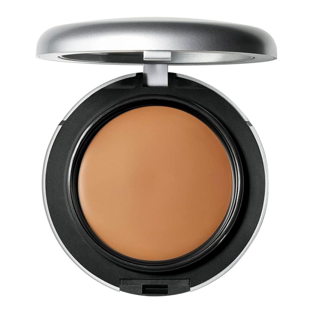 MAC Studio Fix Tech Powder - NC30