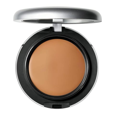 Essence Brighten Up! Banana Powder# 20